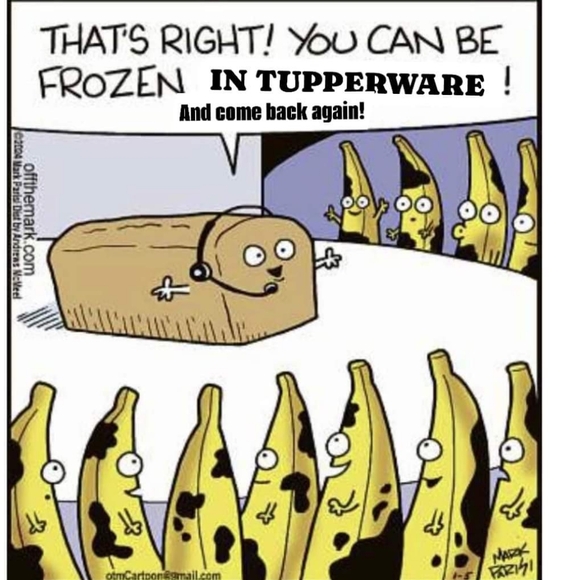 Tupperware QUICK SHAKE® CONTAINER 2.5C/ 20oz. Red, Protein Drinks, Mixing, Gravy - Picture 6 of 10